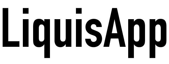 LiquisApp